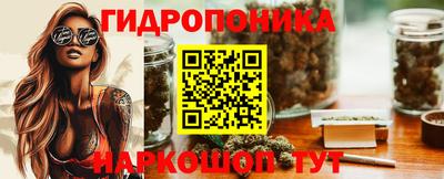 прущие крисы Ипатово