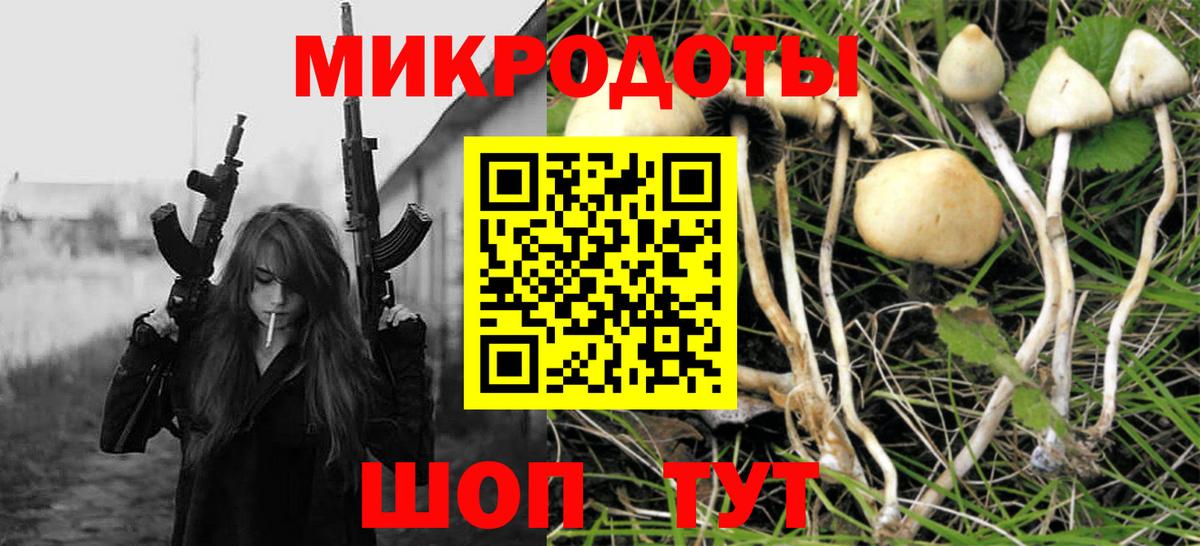 Югорск  Галлюциногенные грибы Cubensis  где можно купить   Вход с VPN 